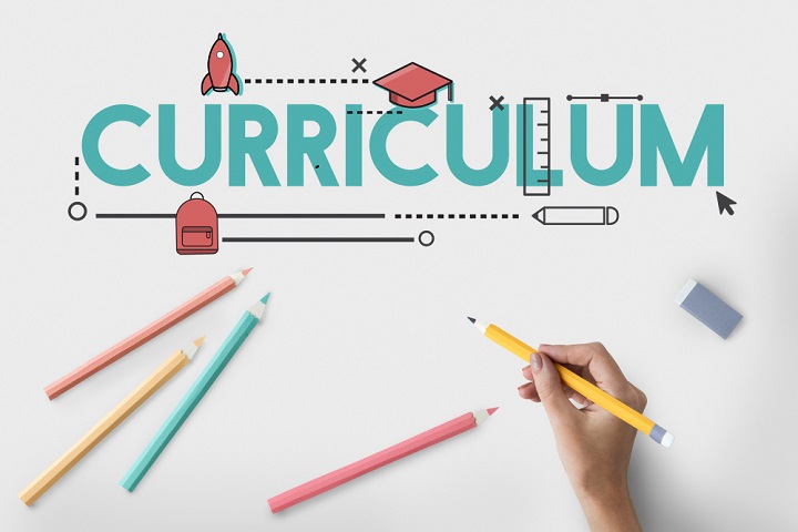 st gallen mba program and curriculum